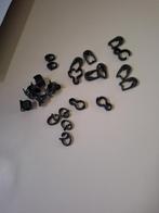 plantenringen clips orchidee clips, Rond, Ophalen of Verzenden, Zo goed als nieuw, Aardewerk