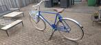 peroni by roetz, Ophalen, Nieuw, Aluminium, Cruiser