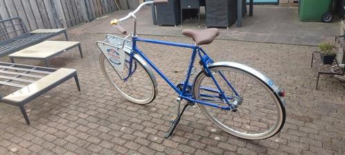 peroni by roetz, Fietsen en Brommers, Fietsen | Cruisers en Lowriders, Nieuw, Cruiser, Aluminium, Ophalen