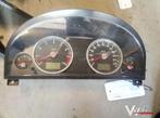 Tellerunit Ford Mondeo 2.0 16v automaat 2002