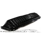 Skoda octavia RS voorbumper grille rooster gril 5E3853655, Auto-onderdelen, Info@fabrikant.eu, Fabrikant BV, Nieuw, Ophalen of Verzenden