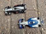 Formule 1 autootjes. McLaren en BMW / Williams, Verzamelen, Ophalen of Verzenden, Formule 1