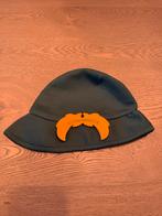 Schrobbelèr Hoed, Ophalen of Verzenden, Nieuw, One size fits all, Hoed