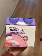 Nutridrink compact, Ophalen of Verzenden