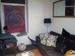 Studio 25m2  inruilen, Huizen en Kamers, Eindhoven