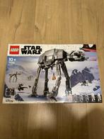 75288 - Star Wars AT-AT - LEGO, Ophalen of Verzenden, Nieuw, Complete set, Lego