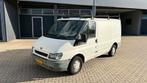 Ford Transit 2006, Auto's, 1998 cc, Diesel, Particulier, Ford