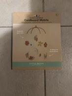 Little Dutch card mobile, Ophalen of Verzenden, Zo goed als nieuw