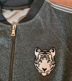 Coolcat glitter huispak/ trainingspak 158/164, Ophalen of Verzenden, Gebruikt, Meisje