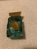 Aether Extrait Parfum - Nieuwstaat, Ophalen of Verzenden, Zo goed als nieuw