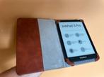 PocketBook InkPad 3 Pro - Zo goed als nieuw!, Computers en Software, E-readers, Wi-Fi, Ophalen of Verzenden, Zo goed als nieuw