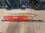 Hilti SDS-PLUS boor 18mm, Ophalen of Verzenden, Zo goed als nieuw