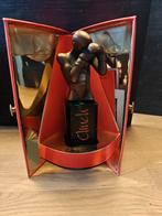 Bruno Bruni Clinch Eau de Toilette 100ml - Nieuwstaat, Ophalen of Verzenden