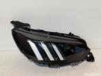 Peugeot 208 II LED rechter koplamp rechts 9841641980, Auto-onderdelen, Ophalen of Verzenden, Gebruikt