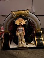 L.O.L. Jukebox met Pop - Licht & Geluid, Kinderen en Baby's, Ophalen, Gebruikt, Overige typen