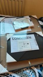 Ikea fotolijstjes nieuw in verpakking, Ophalen, Zo goed als nieuw