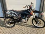 Ktm 450 exc 2011, Motoren, Particulier, Enduro