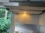 Wasemkap camping, Ophalen, Gebruikt, Overige typen, Inbouw