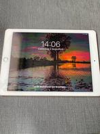 Ipad 2th gen. Wifi 128 Gb met kleur storing, Computers en Software, Apple iPads, 9 inch, Gebruikt, Apple iPad, Ophalen of Verzenden