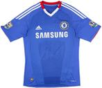 2010-11 Chelsea Home Shirt Essien #5 XXL, Groter dan maat XL, Shirt, Verzenden, Nieuw