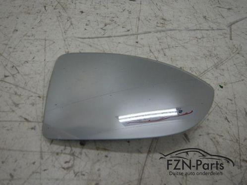 VW Golf 7 Spiegelglas Rechts, Auto-onderdelen, Spiegels, Gebruikt, Ophalen of Verzenden