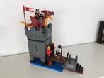 Lego Duplo Drakentoren kasteel 4776, Kinderen en Baby's, Speelgoed | Duplo en Lego, Ophalen, Zo goed als nieuw, Duplo