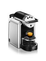 Zenius Nespresso (NIEUW), Ophalen of Verzenden, Nieuw, Koffiemachine, Koffiepads en cups