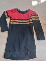 Quapi jurk, Gebruikt, Meisje, Ophalen of Verzenden, Jurk of Rok