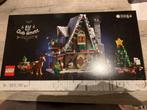 LEGO Creator Expert 10275 - Elf Club House *NIEUW*, Ophalen of Verzenden, Nieuw, Complete set, Lego
