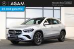 Mercedes-Benz GLA 250 e Luxury Line Panorama dak, Gebruikt, Bedrijf, Hybride Elektrisch/Benzine, SUV of Terreinwagen