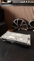 Audi A3 8VVersterker B&O 81A035466B, Ophalen of Verzenden, Zo goed als nieuw