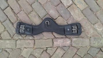 Lemieux gel-tek singel 60cm beschikbaar voor biedingen