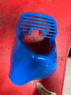 Honda mb, Ophalen of Verzenden, Overige typen