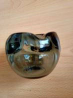 Asbak, Ophalen of Verzenden