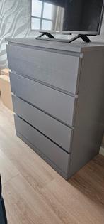Ikea malm ladekast NIEUW, Huis en Inrichting, Nieuw, Minder dan 100 cm, 25 tot 50 cm, Ophalen of Verzenden