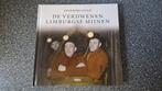 De verdwenen Limburgse mijnen door Ingeborg Wind, Boeken, 20e eeuw of later, Ophalen of Verzenden, Zo goed als nieuw, Ingeborg Wind