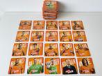 Oranje Spelerskaarten EK 2024 / voetbal / Albert Heijn, Ophalen of Verzenden, Nieuw, Overige sporten, Poster, Plaatje of Sticker