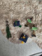 Leuke oosterse hangers, Ophalen of Verzenden, Zo goed als nieuw