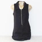 Prachtig Kookaï Jurkje (Maat 40) - 62 € 55,-