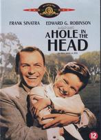 Te koop dvd a hole in head (frank sinatra) (Nieuwe dvd), Cd's en Dvd's, Dvd's | Klassiekers, 1940 tot 1960, Actie en Avontuur