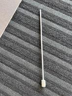 Poot uitdraai sleutel 56 cm, Caravans en Kamperen, Caravan accessoires, Ophalen of Verzenden, Gebruikt