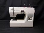 Lewenstein naaimachine met vrije arm., Hobby en Vrije tijd, Naaimachines en Toebehoren, Ophalen of Verzenden, Gebruikt, Naaimachine
