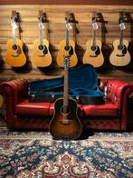 Gibson J45 Mystic Rosewood 2013, Muziek en Instrumenten, Snaarinstrumenten | Gitaren | Akoestisch, Ophalen of Verzenden, Zo goed als nieuw
