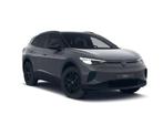 Volkswagen ID.4 Pro Limited Edition 77 kWh 286 PK | 17% Bijt, Automaat, Achterwielaandrijving, Parkeercamera, 2039 kg
