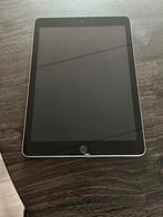 Apple iPad 2018 32GB - Grijs, Computers en Software, Apple iPads, Gebruikt, 32 GB, Apple iPad, Wi-Fi