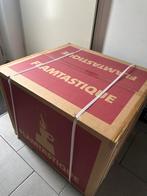 Fatboy Flamtastique Sfeerhaard ( nieuw ), Ophalen of Verzenden, Nieuw