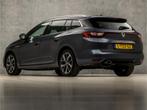 Renault Mégane Estate 1.2 TCe Signature Bose Sport (VIRTUAL, Auto's, Renault, Voorwielaandrijving, Gebruikt, 4 cilinders, 132 pk