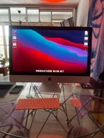iMac (Retina 5K, 27-inch, medio 2015), Computers en Software, RAM geheugen, Gebruikt, 32 GB, DDR3, Ophalen of Verzenden