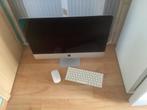 2 stuks Imac prima werkend late 2015 tweede gratis erbij., Ophalen, Gebruikt, 2 tot 3 Ghz, IMac