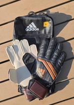 Adidas Keepers handschoenen Predator F5 junior maat 6, Ophalen of Verzenden, Nieuw, Handschoenen